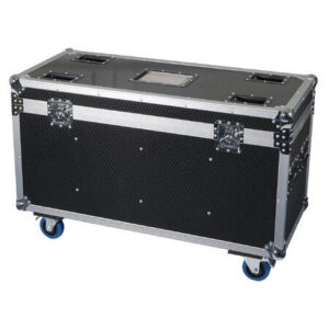 ELUMEN8 Fury 200 Flightcase