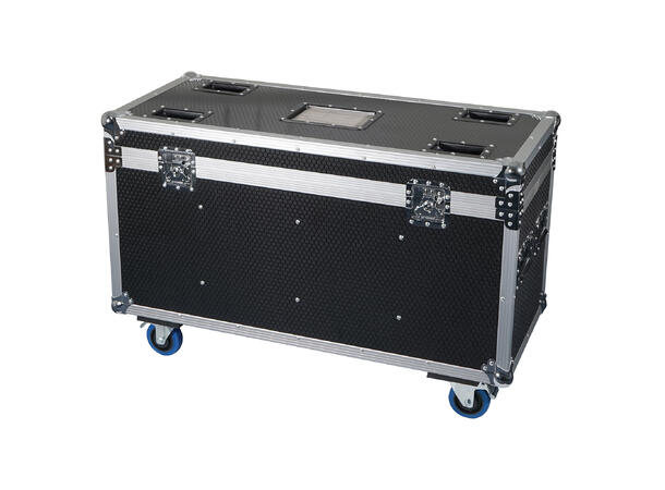 ELUMEN8 Fury 200 Flightcase