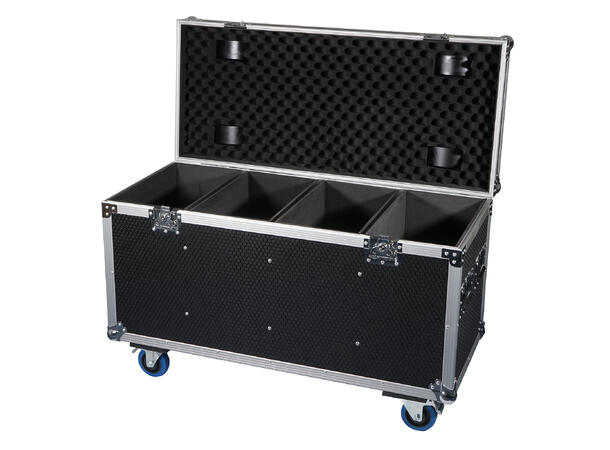 ELUMEN8 Fury 200 Flightcase - Bilde 2