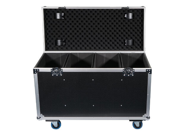 ELUMEN8 Fury 200 Flightcase - Bilde 3