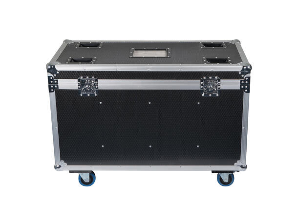 ELUMEN8 Fury 200 Flightcase - Bilde 4