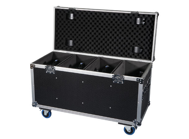 ELUMEN8 Fury 200 Flightcase - Bilde 5