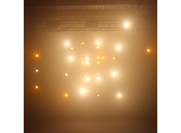 ELUMEN8 Fury 400 DTW 4 blender - Bilde 7