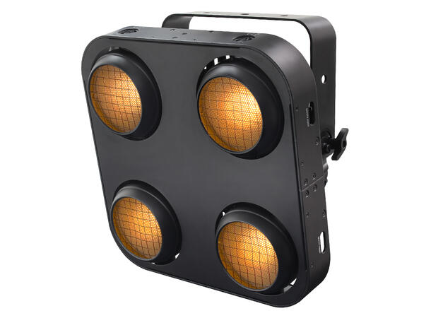 ELUMEN8 Fury 400 DTW 4 blender - Bilde 2