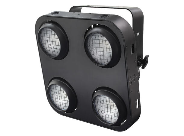 ELUMEN8 Fury 400 DTW 4 blender - Bilde 3