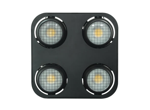 ELUMEN8 Fury 400 DTW 4 blender - Bilde 4