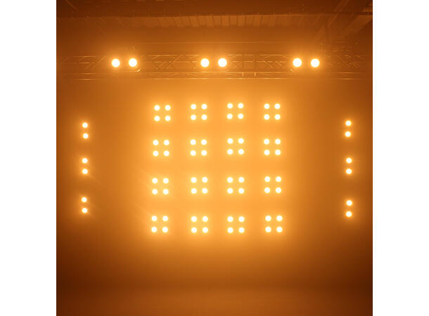 ELUMEN8 Fury 400 DTW 4 blender - Bilde 8