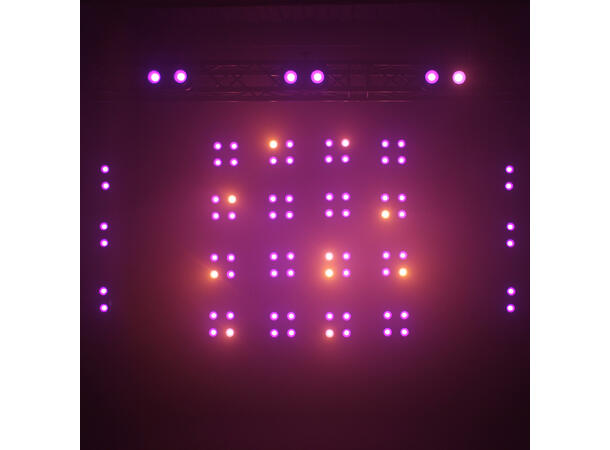 ELUMEN8 Fury 400 DTW 4 blender - Bilde 9