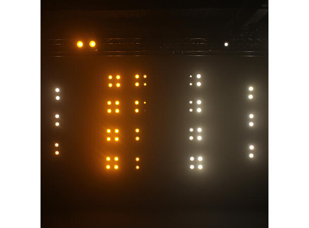 ELUMEN8 Fury 400 DTW 4 blender - Bilde 10