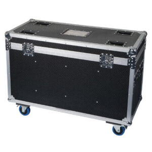 ELUMEN8 Fury 400 Flightcase