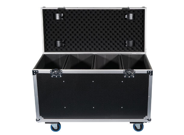 ELUMEN8 Fury 400 Flightcase - Bilde 3