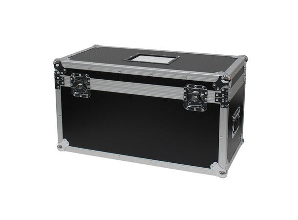 ELUMEN8 Large Road Case