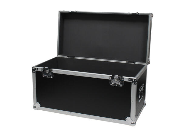 ELUMEN8 Large Road Case - Bilde 2