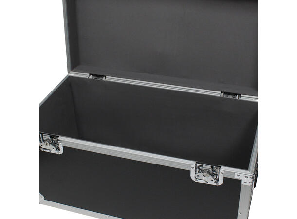 ELUMEN8 Large Road Case - Bilde 4