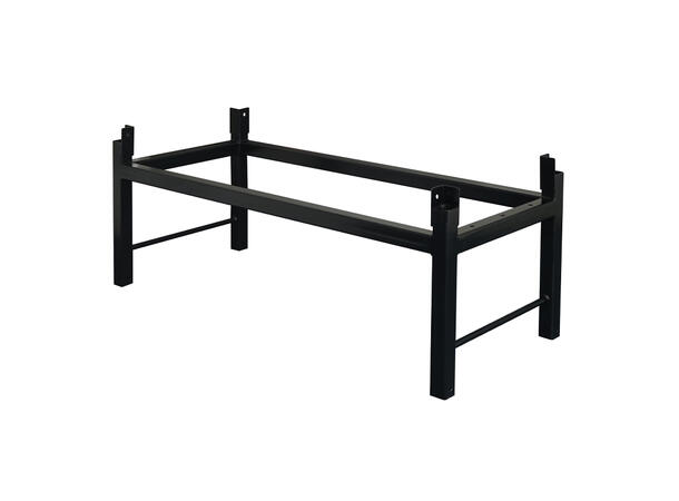 ELUMEN8 Meat Rack Ramme