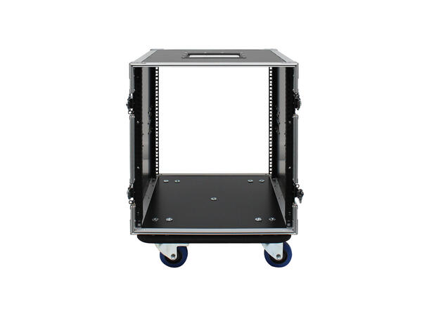 ELUMEN8 Rack Flightcase 12U - Bilde 3