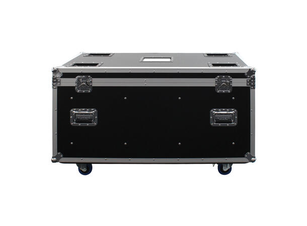 ELUMEN8 Road Case 1200mm - Bilde 3