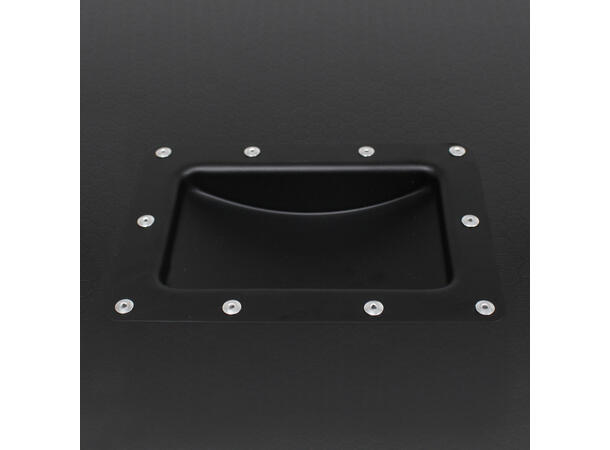 ELUMEN8 Road Case 1200mm - Bilde 6