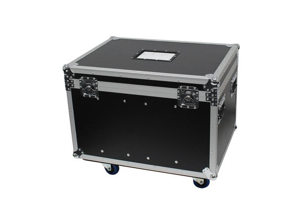 ELUMEN8 SlimPar Flightcase