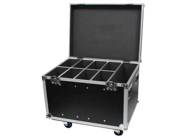 ELUMEN8 SlimPar Flightcase - Bilde 2