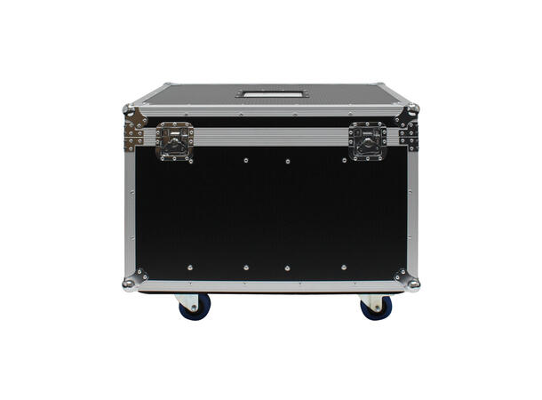 ELUMEN8 SlimPar Flightcase - Bilde 3