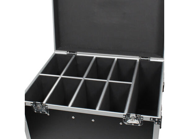 ELUMEN8 SlimPar Flightcase - Bilde 4