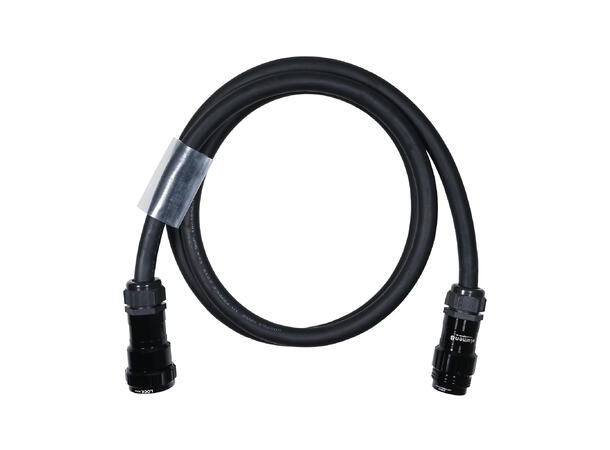 ELUMEN8 Socapex 19-Pin Male - Female - Bilde 2