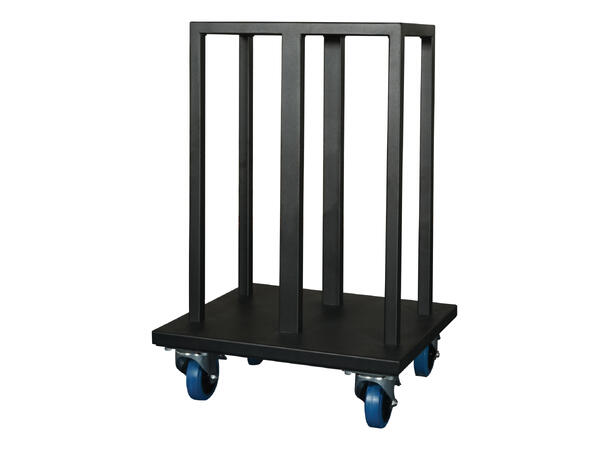 ELUMEN8 Stage Weight Trolley - Bilde 3