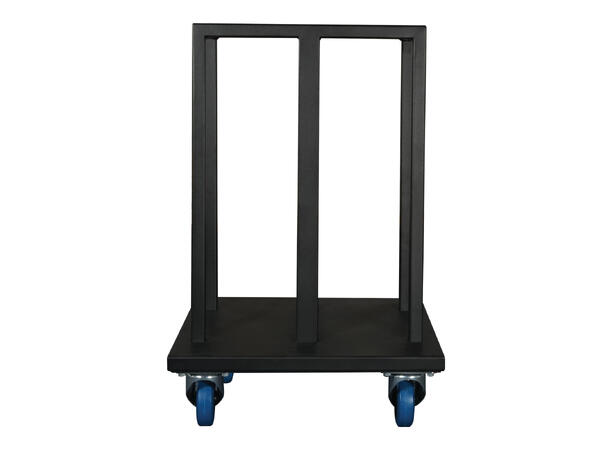 ELUMEN8 Stage Weight Trolley - Bilde 4