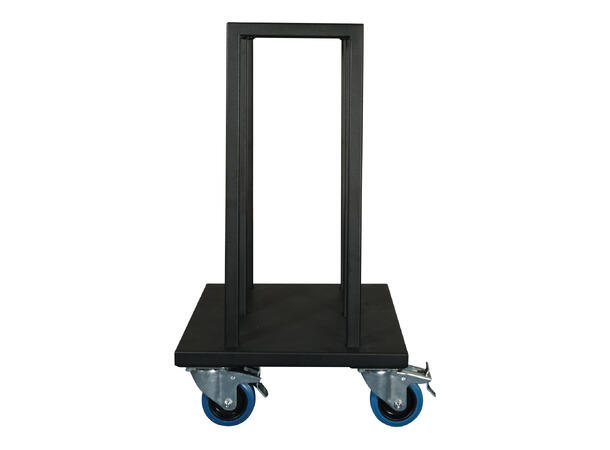 ELUMEN8 Stage Weight Trolley - Bilde 5