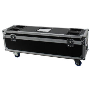ELUMEN8 Stativflightcase