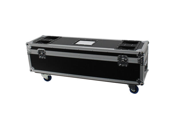 ELUMEN8 Stativflightcase