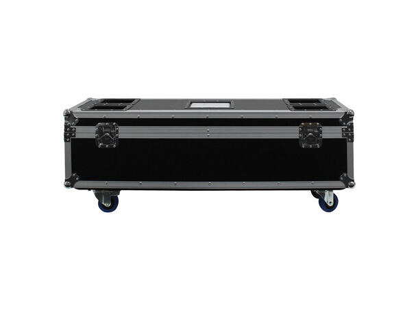 ELUMEN8 Stativflightcase - Bilde 3