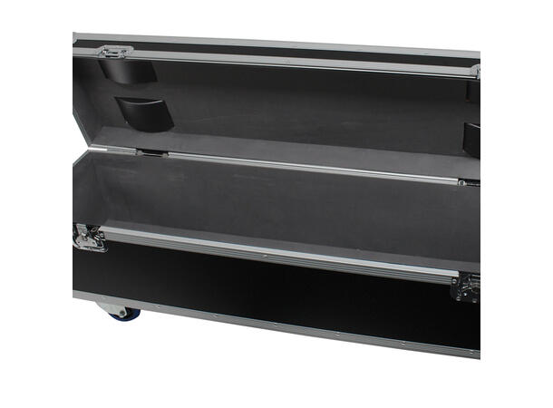 ELUMEN8 Stativflightcase - Bilde 4