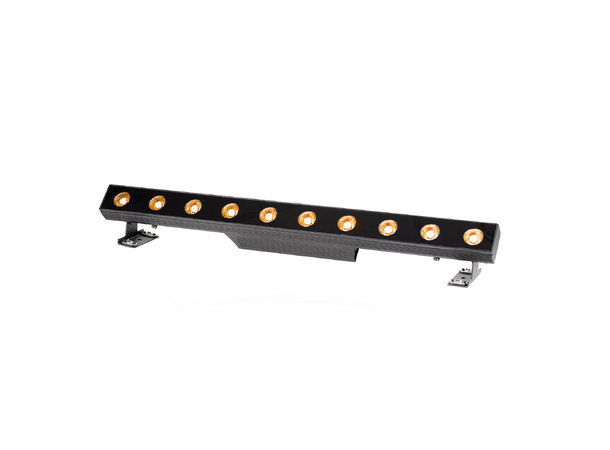 ELUMEN8 TourBatten IP LED bar