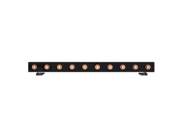 ELUMEN8 TourBatten IP LED bar - Bilde 2