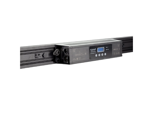 ELUMEN8 TourBatten IP LED bar - Bilde 11