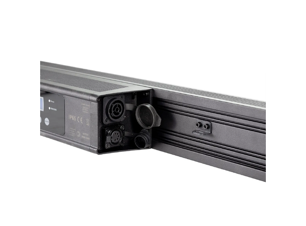 ELUMEN8 TourBatten IP LED bar - Bilde 12