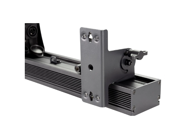 ELUMEN8 TourBatten IP LED bar - Bilde 13