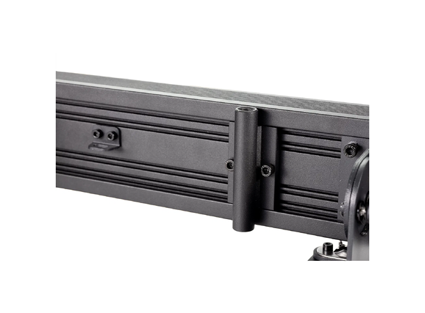 ELUMEN8 TourBatten IP LED bar - Bilde 14