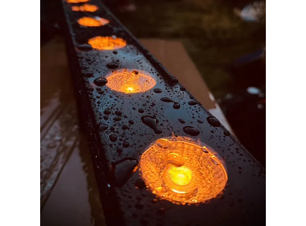 ELUMEN8 TourBatten IP LED bar - Bilde 15