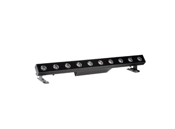 ELUMEN8 TourBatten IP LED bar - Bilde 3
