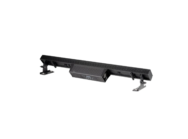 ELUMEN8 TourBatten IP LED bar - Bilde 4