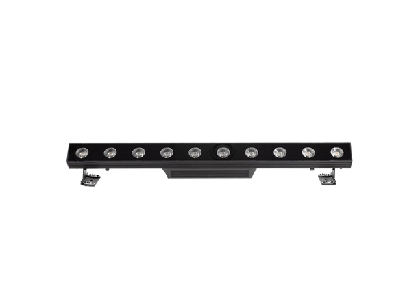 ELUMEN8 TourBatten IP LED bar - Bilde 6