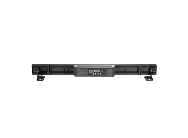 ELUMEN8 TourBatten IP LED bar - Bilde 7