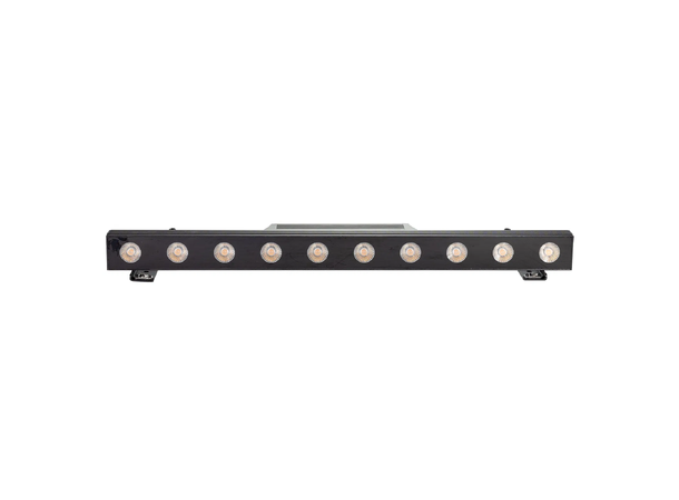 ELUMEN8 TourBatten IP LED bar - Bilde 8