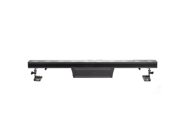 ELUMEN8 TourBatten IP LED bar - Bilde 9