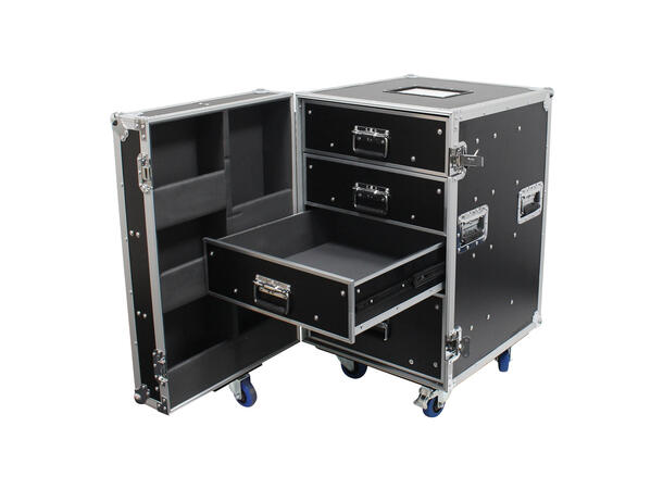 ELUMEN8 Touring Production Case - Bilde 2
