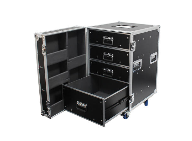 ELUMEN8 Touring Production Case - Bilde 3