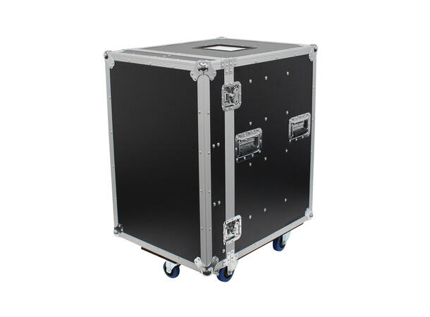 ELUMEN8 Touring Production Case - Bilde 8